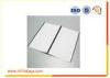 Custom Printed Passive Rfid Clothing Tags / Washable Rfid Tags For Clothing