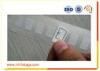 Epc Gen 2 Passive Uhf Rfid Tags Small Iso18000 - 6c For Rfid Logistic System