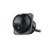 20mm High Definition Wide Angle Rear View Camera PAL / NTSC System