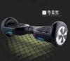 Hoverboard Smart Balance Electric Drifting Scooter with 2 Wheels 6.5 Inch Tire