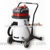 60L 3000W Lightweight Upright Vacuum Cleaners with Strong Suction Vacuum Suction 250mbar