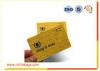 PVC ISO 7816 Smart Card In I Code 2 I Code Sli I Code Slix As Name Card