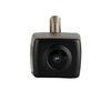 Hanging 12V Digital HD Backup Camera Night Vision 480TV Line