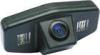 High Resolution Reversing Car Camera Waterproof Accord 08 CE