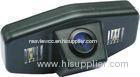 High Resolution Reversing Car Camera Waterproof Accord 08 CE