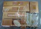 Paper Box Packing Hotel Amenities Supplier Guestroom Disposable Set