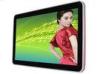 Indoor Android Touch Screen Monitor LCD Wall Advertising Restaurant