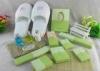 Disposable Hotel Bathroom Products Customized Customer Request