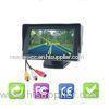 Full color 4.3 inch Digital Car LCD monitor Reversing System