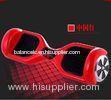 6.5 Inch Hover Board Electric Self Balancing Scooter Seatless 2 Wheeled
