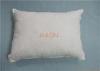 Feather Fibe Soft Hotel Bed Linens Pillow Inner / Interior Set