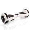 Electric Mobility Standing Two Wheel Self Balancing Scooter Drift Board