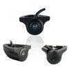 High Resolution Front And Rear View Car Camera Mirror Image CE