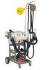 5800a Max Welding Multifunctional Portable Spot Welder with Power Adjustment System