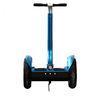 Self Balance Controller Mobility Electric Chariot Scooter 2 Wheel for Personnel Patrol