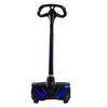 Adult Electric Off Road Segway Gyroscopic Two Wheel Stand Up Electric Seg Scooter