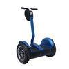 Portable Self Balancing Electric Scooter 2 Wheel Offroad Segway For Personal Travel