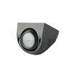 9 Pcs Infrared LED Light Side View Car Camera IP68 80MA - 200MA