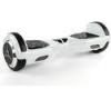 Built-in Bluetooth 2 Wheel Self Balancing Electric Scooter Hover Board