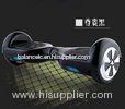 Personal Transporter Stand Up Two Wheels Self Balancing Electric Scooter Drifting Board