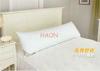 Double Hotel Collection Pillows 233T 50 x 120 cm For Couples Room