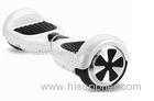 Battery Powered Hover Board Electric Two Wheel Self Balancing Scooter Drifting Board