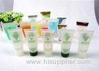 Various Hotel Shampoo Empty Amenities Bottle Can Fill Liquids