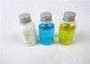 Mental Cap Hotel Shampoo Packing Printing pattern As pictures For High Grade
