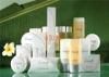 Complete Set Of Hotel Amenities Supplier Hotel Cosmetic / Hotel Amenty Tube