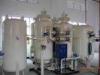 O2 PSA Oxygen Generator Pressure Swing Adsorption Plant Small air separation plant