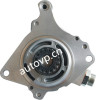 Auto Brake Vacuum Pump ME 017287