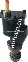 Auto brake vacuum pump for AUDI VW 028145101A