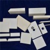 Alumina Wearing Bricks Product Product Product