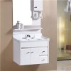 Bathroom Cabinet 546 Product Product Product