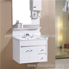 Bathroom Cabinet 546 Product Product Product