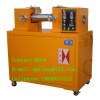 XH-401CE Small Lab Rubber Two Roll Mill