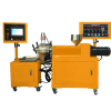 XH-431 Filter Testing Machine