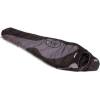 Snugpak Chrysalis 4 Sleping Bag Slate Grey 97706