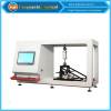 Shoes Static Anti-slip Testing Machine