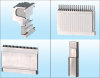 Punch and die manufacturer for high quality electronics parts mould