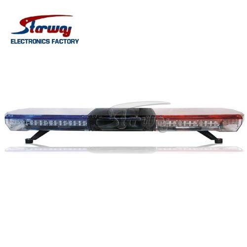 Starway Police Emergency Vehice LED Safety Lightbar