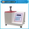 ISO 3379 Leather Cracking Tester