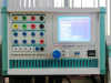 GDJY-PC RELAY TEST EQUIPMENT