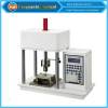 ISO 20344 Shoes Impale Tester