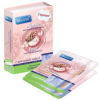 Pearl Placenta Mask Express Skin Mask