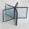 Translucent Glass Product Product Product