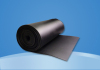 AUTO HEAT INSULATION FOAM