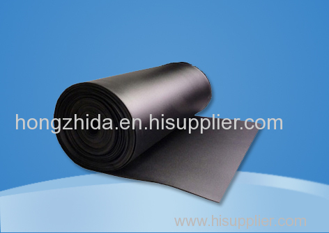 AUTO HEAT INSULATION FOAM