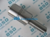 spare parts diesel nozzle