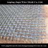 heavy duty woven mining wire mesh screen